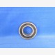 SKF 6208-2RS1 bearing